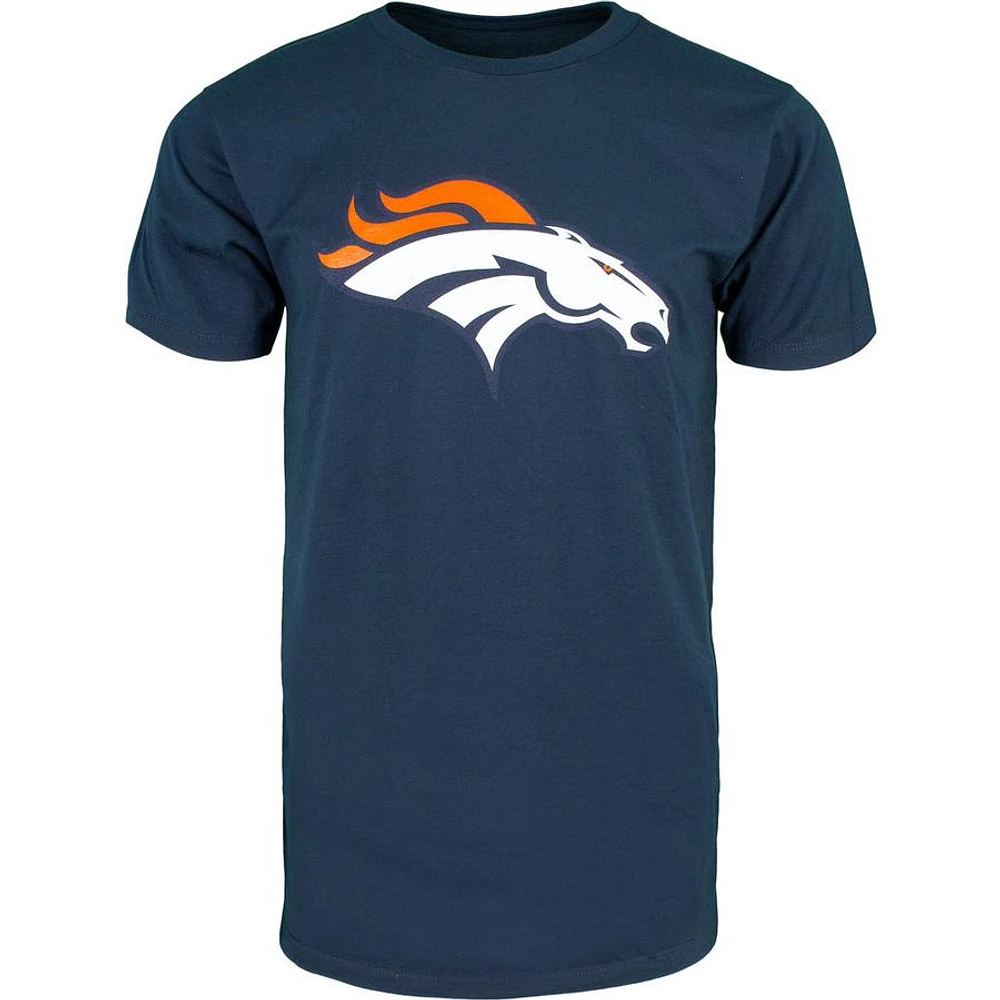 NFL Youth T-Shirt Biggie Broncos