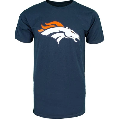 NFL Youth T-Shirt Biggie Broncos