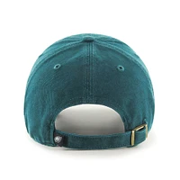 NFL Hat Clean Up Basic Eagles (Green)