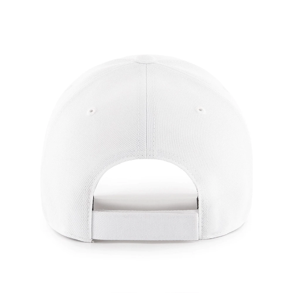 47 Brand Hat MVP Basic Blank