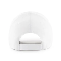 47 Brand Hat MVP Basic Blank
