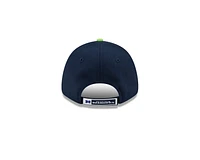 NFL Youth Hat 940 The League Seahawks