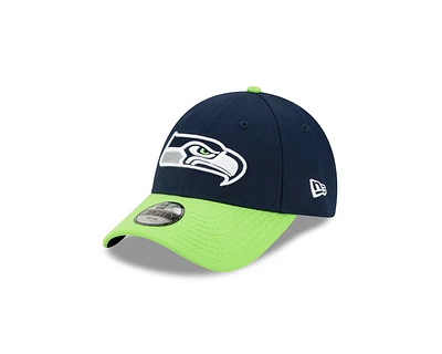 NFL Youth Hat 940 The League Seahawks