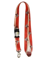 Lanyard Marijuana Plant