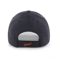 MLB Hat MVP Basic Tigers