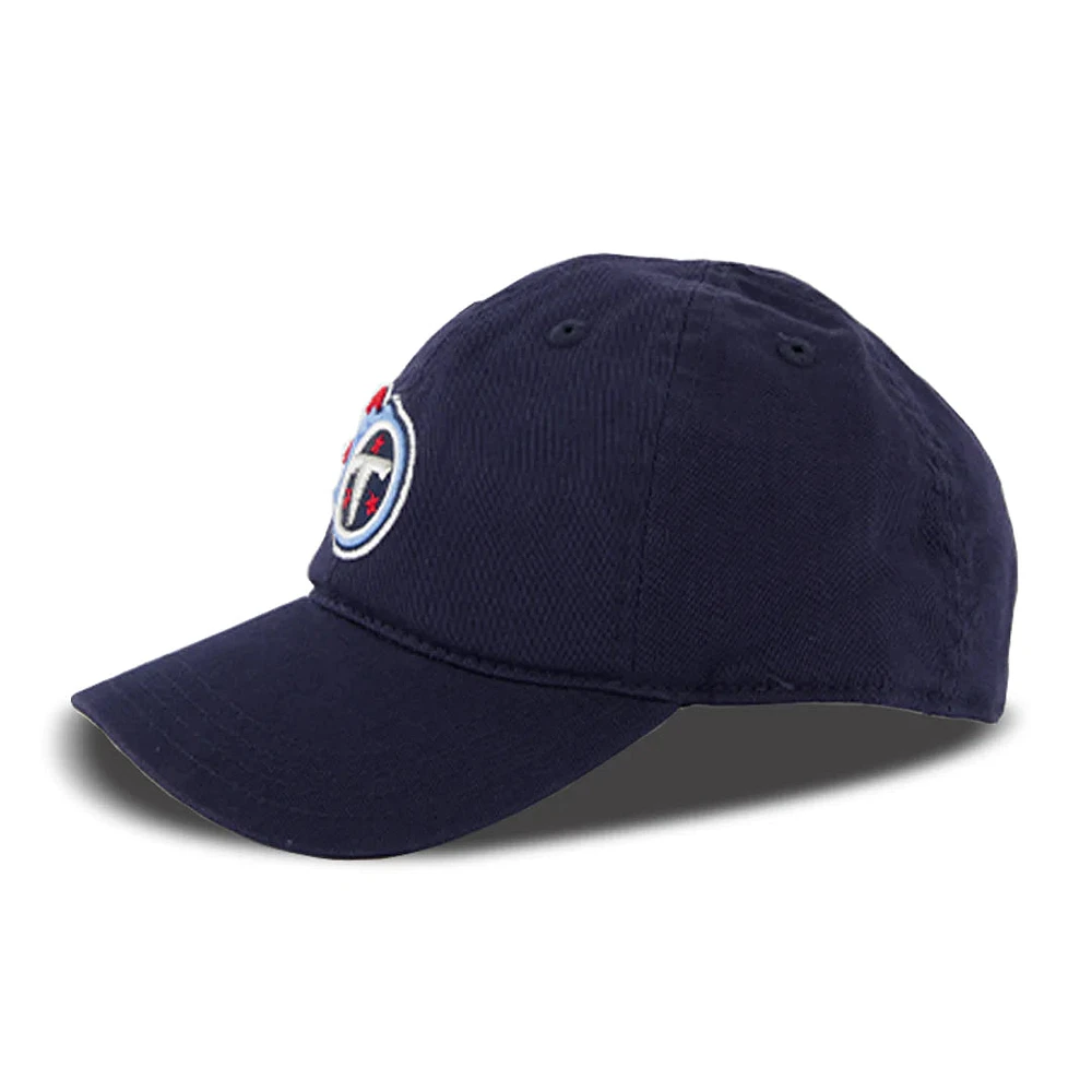 NFL Kids Hat Basic Titans