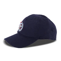 NFL Kids Hat Basic Titans