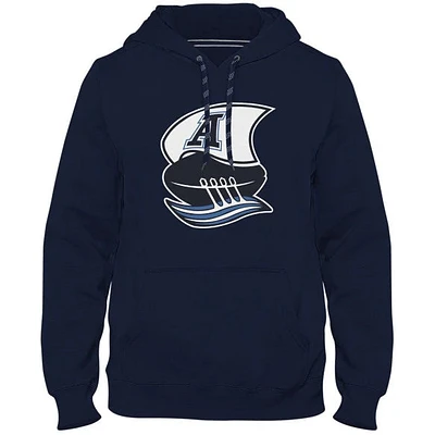 CFL Hoodie Fleece Express Argonauts