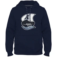 CFL Hoodie Fleece Express Argonauts