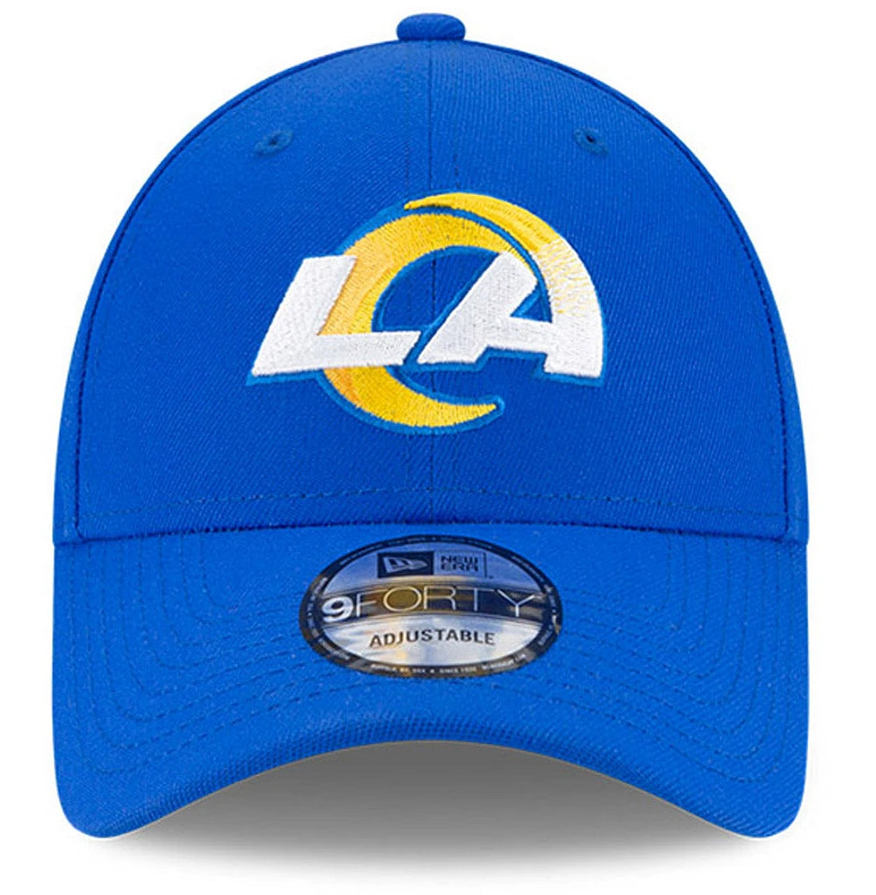 NFL Youth Hat 940 The League Rams