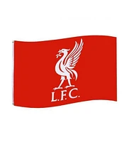 EPL Flag 3x5 Core Liverpool FC