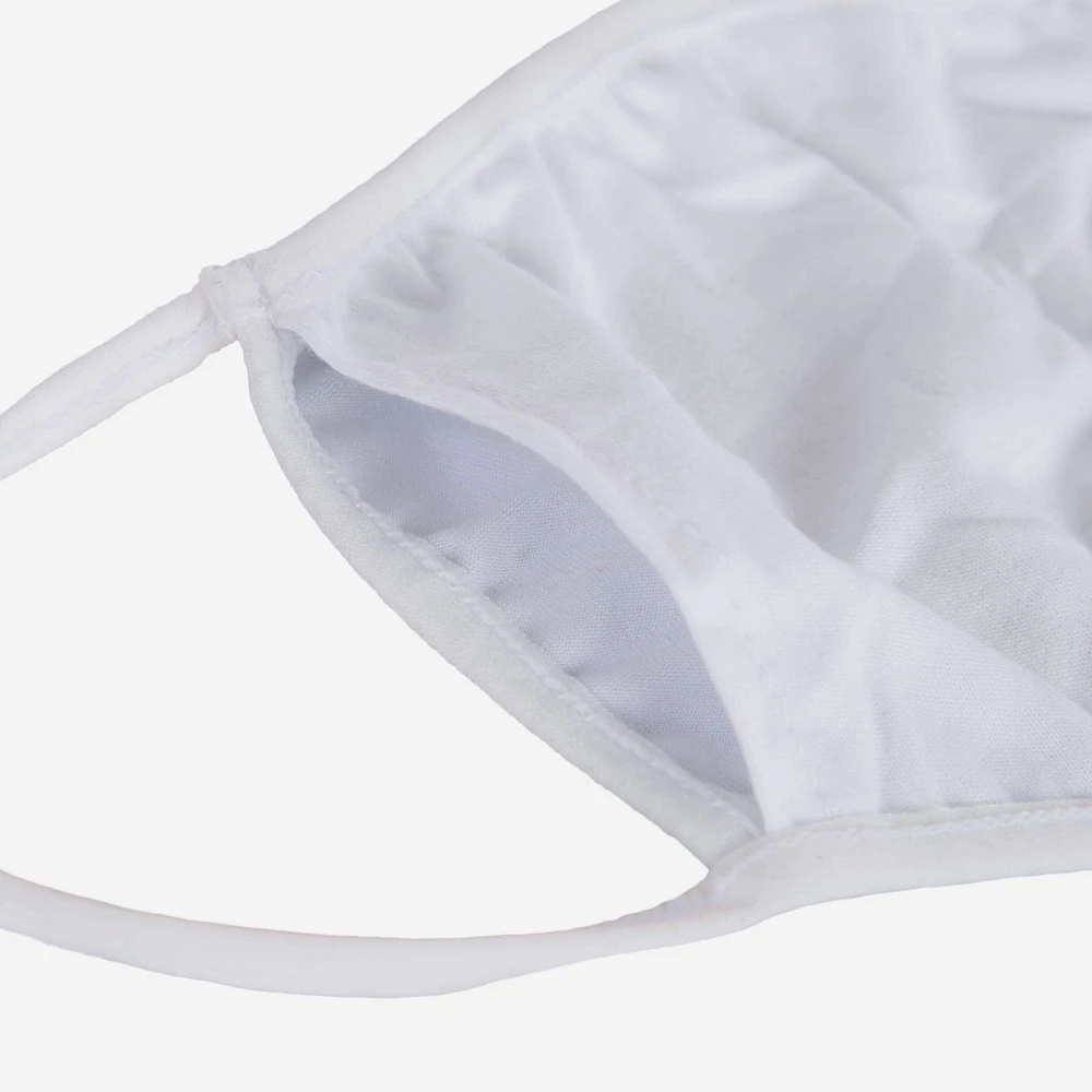 Tie Dye Mask 3pk