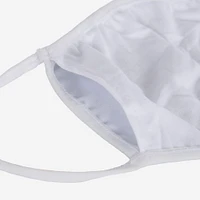 Tie Dye Mask 3pk