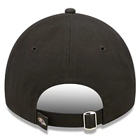 NFL Youth Hat 920 Sideline 2022 Ravens