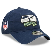 NFL Hat 920 Sideline 2022 Seahawks