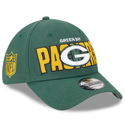 NFL Hat 940 Draft Colorway 2023 Packers