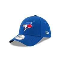 MLB Youth Hat 940 The League Game Blue Jays