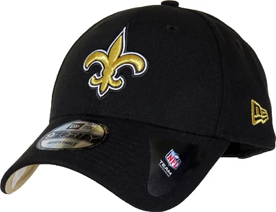 NFL Youth Hat 940 The League Saints