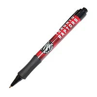 NBA Pen Big Logo Raptors