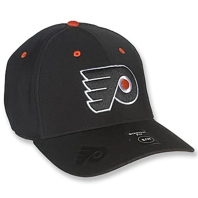 NHL Hat E-Boss Team Flyers