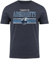 CFL T-Shirt Distressed Argonauts