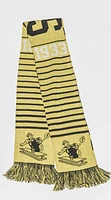 NFL Scarf Retro Steelers