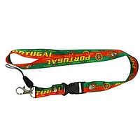 Country Lanyard Portugal