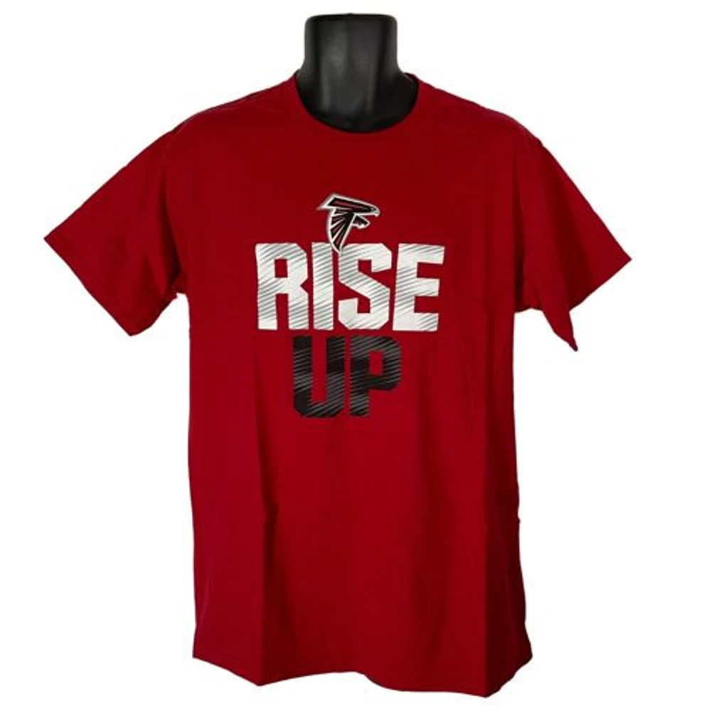 NFL T-Shirt Team Local Falcons