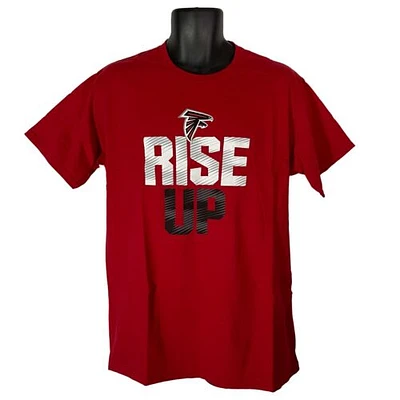 NFL T-Shirt Team Local Falcons