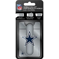 NFL Mobile Wallet Cowboys