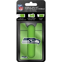 NFL Mobile Wallet Seahawks