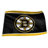 NHL Flag 3x5 Bruins