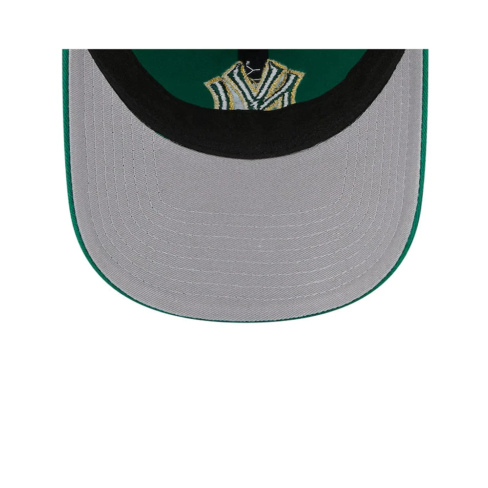 MLB Hat 920 Trucker St. Patrick's Day 2023 Yankees