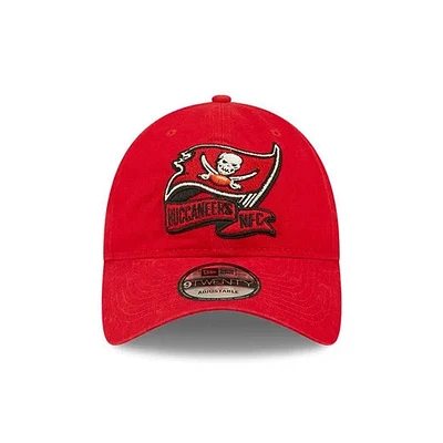 NFL Toddler Hat 920 Sideline 2022 Buccaneers