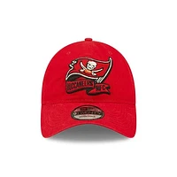 NFL Toddler Hat 920 Sideline 2022 Buccaneers