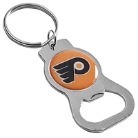 NHL Keychain Bottle Opener Flyers