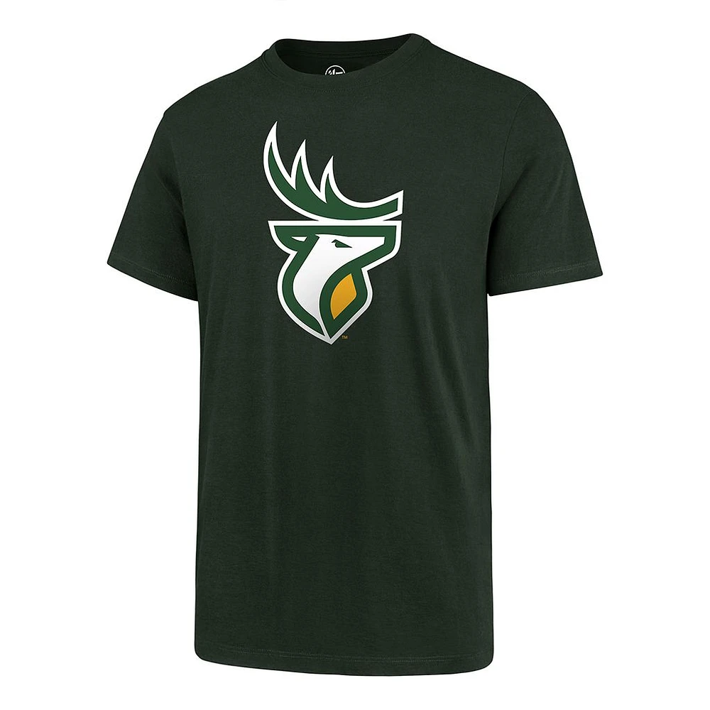 CFL T-Shirt Fan Elks