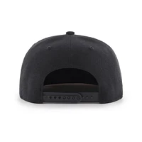 47 Brand Hat Captain Basic Blank