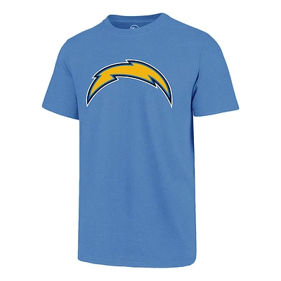 NFL T-Shirt Fan Chargers