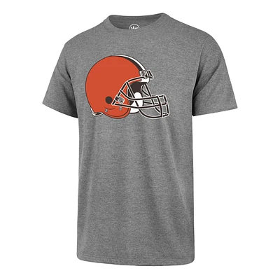 NFL T-Shirt Fan Browns