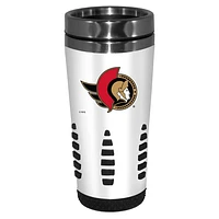 NHL Travel Mug Huntsville Senators