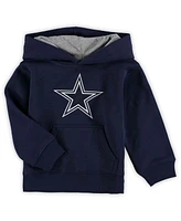 NFL Youth Hoodie Prime Cowboys