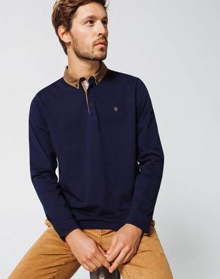 Polo Marine