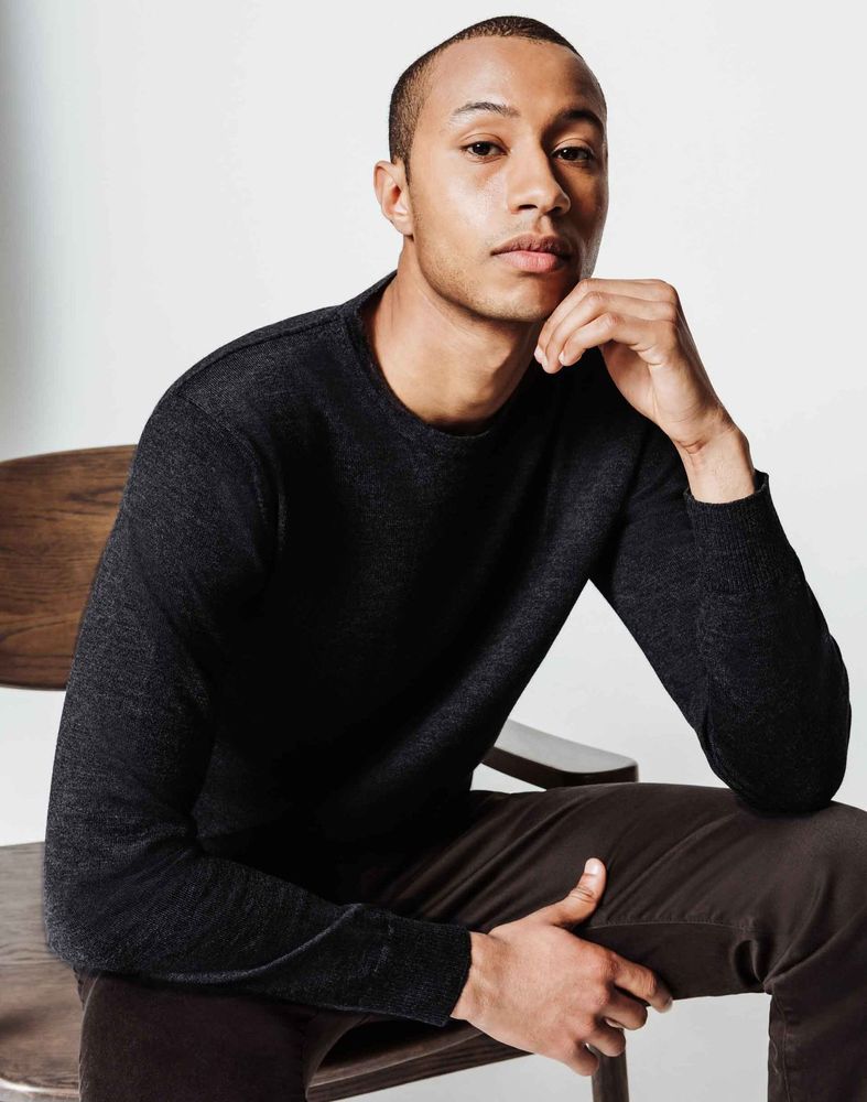 Electrónica Japonesa