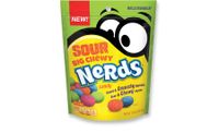 SOUR BIG CHEWY NERDS