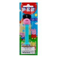 PEZ PEPPA PIG