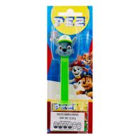 PEZ PAW PATROL