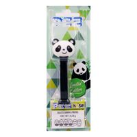 PEZ PANDA