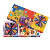 JELLY BELLY BEANBOOZLED CON RULETA