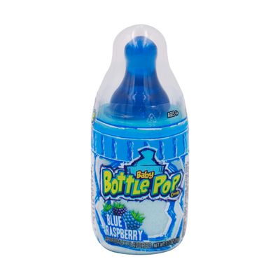 BABY BOTTLE POP